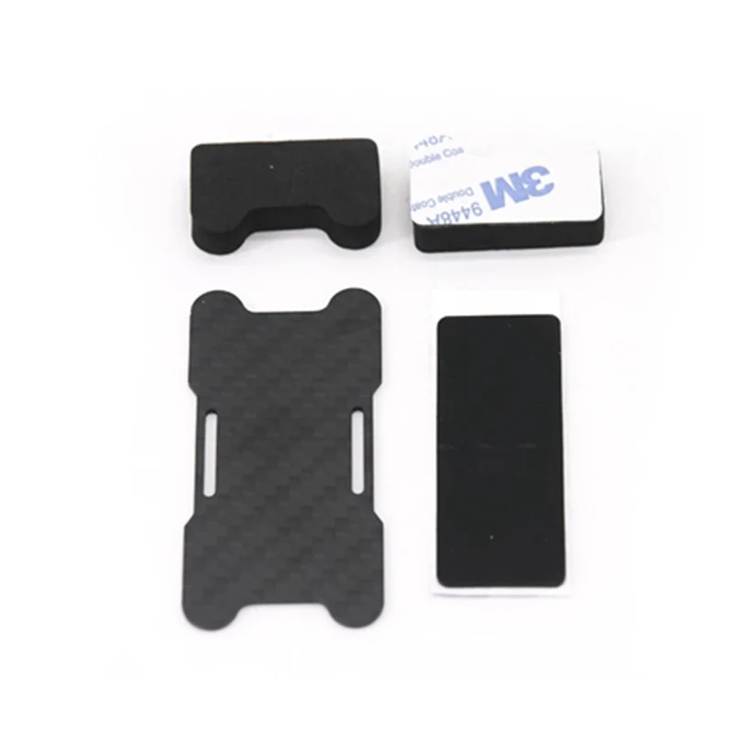 

TCMMRC FPV Mini Battery Pack Battery protection pad for FPV Racing Drone