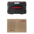 2021 новейшая версия сканеров автомобиля x431 V plus hdiii pro3 сверхмощный 12 в 24 В для грузовика