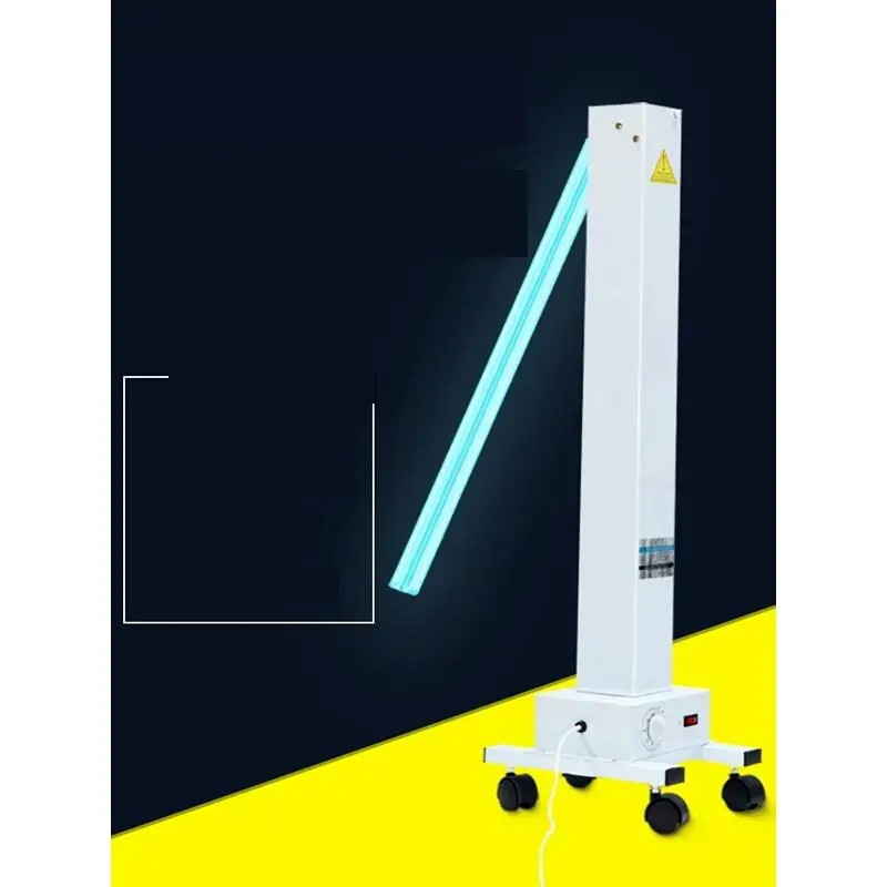 Уфв-лампа Bombillas уфв-лампа озонатор УФС-Дезинфекция бактерицидная УФ-лампа лампа |