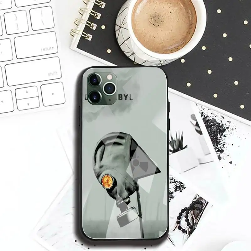 Чехол для iPhone 12 pro max mini 11 Pro XR XS MAX 8X7 6S 6 Plus SE 2020 | Мобильные телефоны и аксессуары
