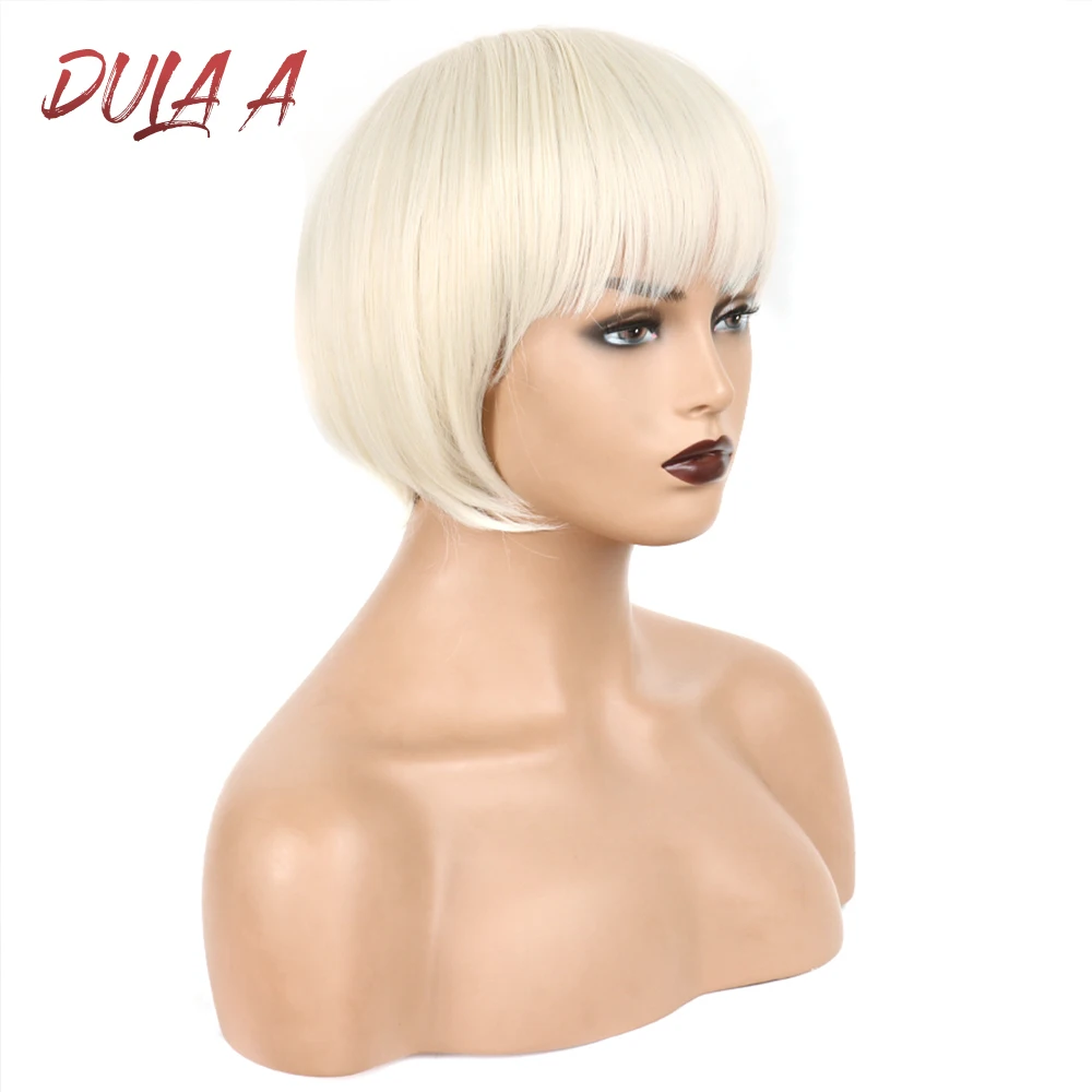 Синтетический Синтетические волосы на кружеве парик 22 дюйма вьющиеся