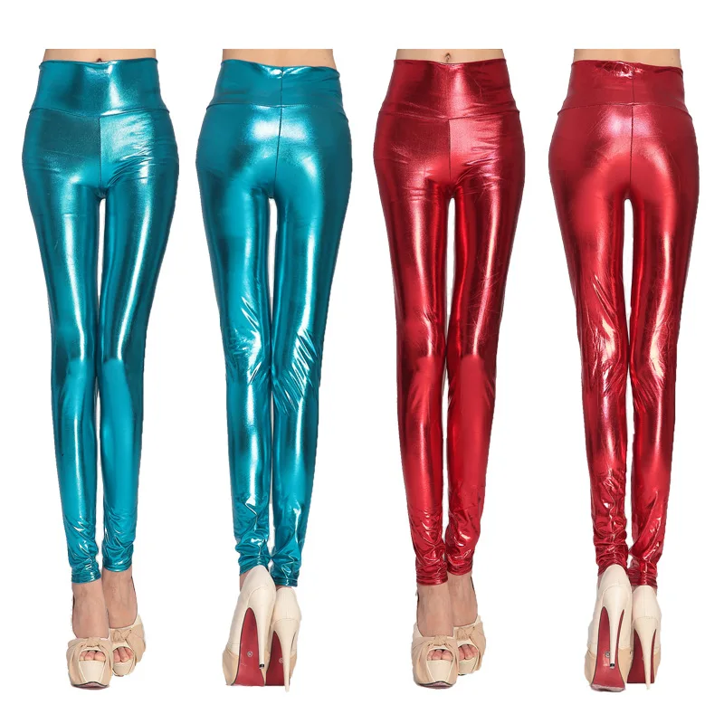 Женские брюки весна 2019 Новый Стиль европейский и американский стиль Высокая