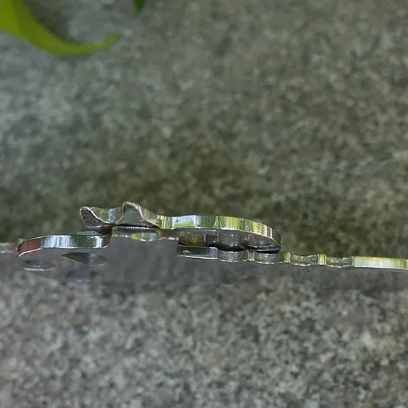 Тактический Камуфляжный многофункциональный EDC Открытый Кемпинг Альпинизм