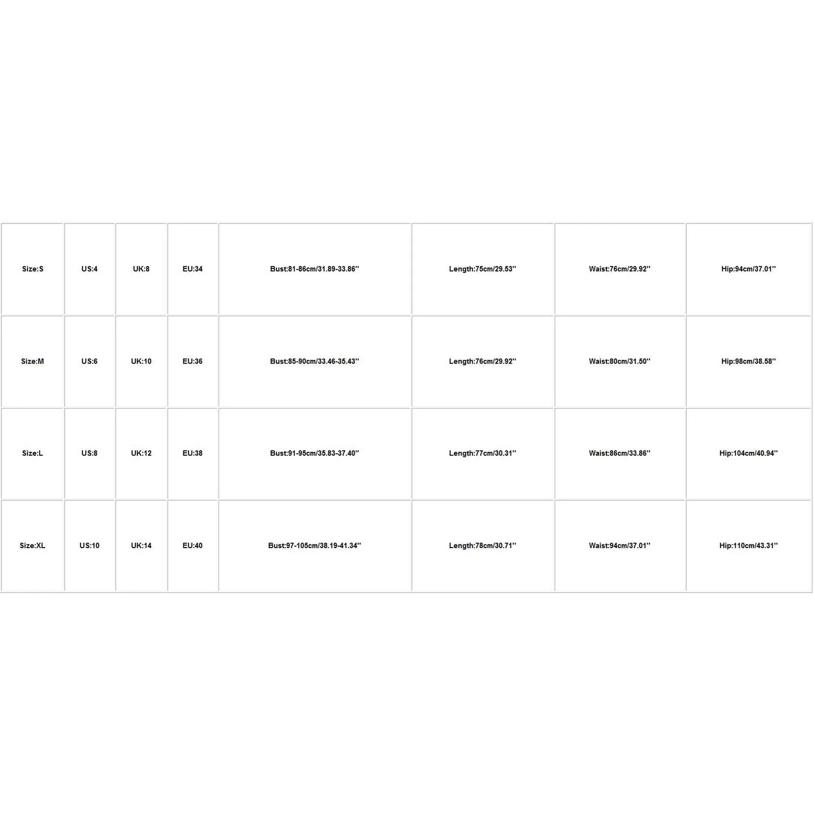 

40#Shorts Wide Playsuit Jumpsuits Womens Casual Romper with Belt Solid O-neck Jumpsuits Short Sleeve Shorts Jumpsuits Rompers