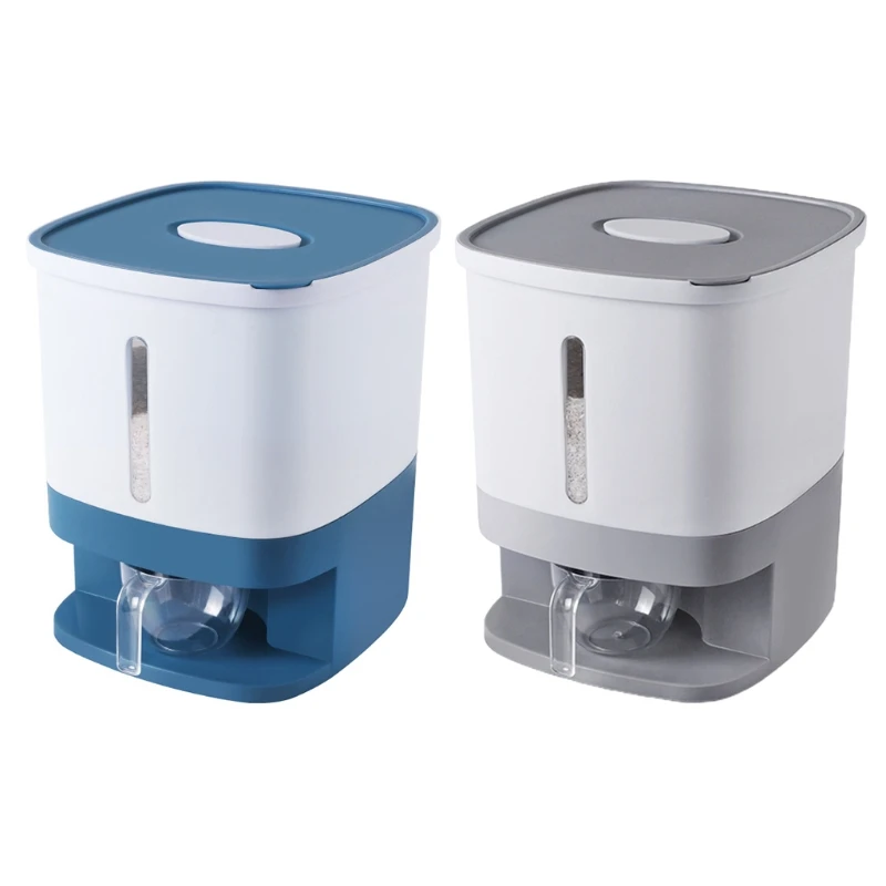 

Home Storage & Organization