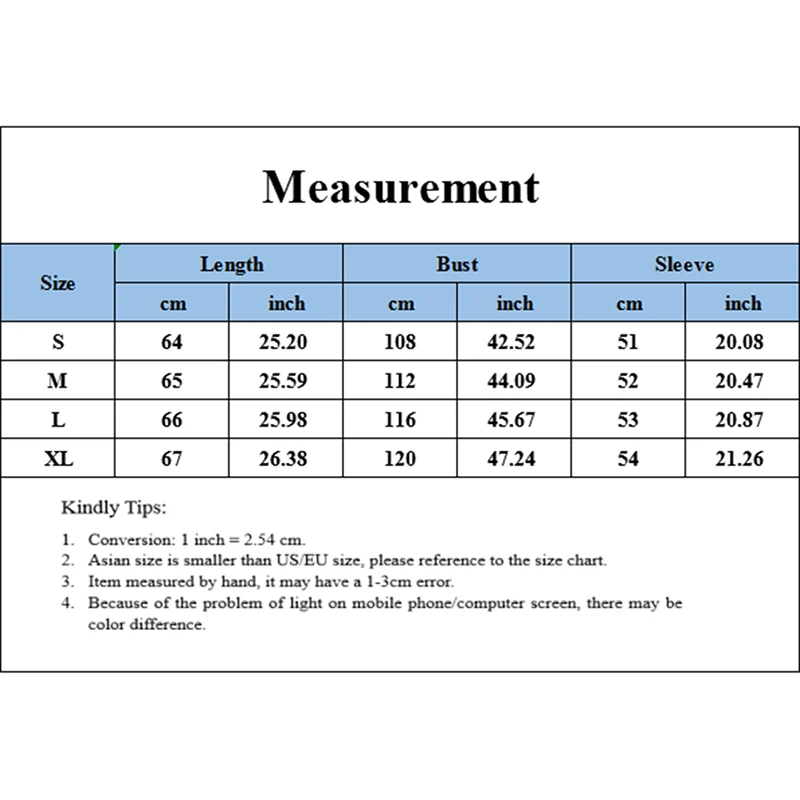 

Knitted Women Sweater Shoulder Pullover Loose Jumper Winter Autumn Sweater Women Tops Sweater Knitwear Pull Femme