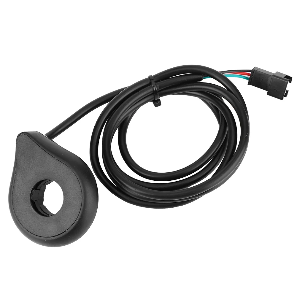 Бесплатная доставка Высокое качество Материал электрический велосипед для езды