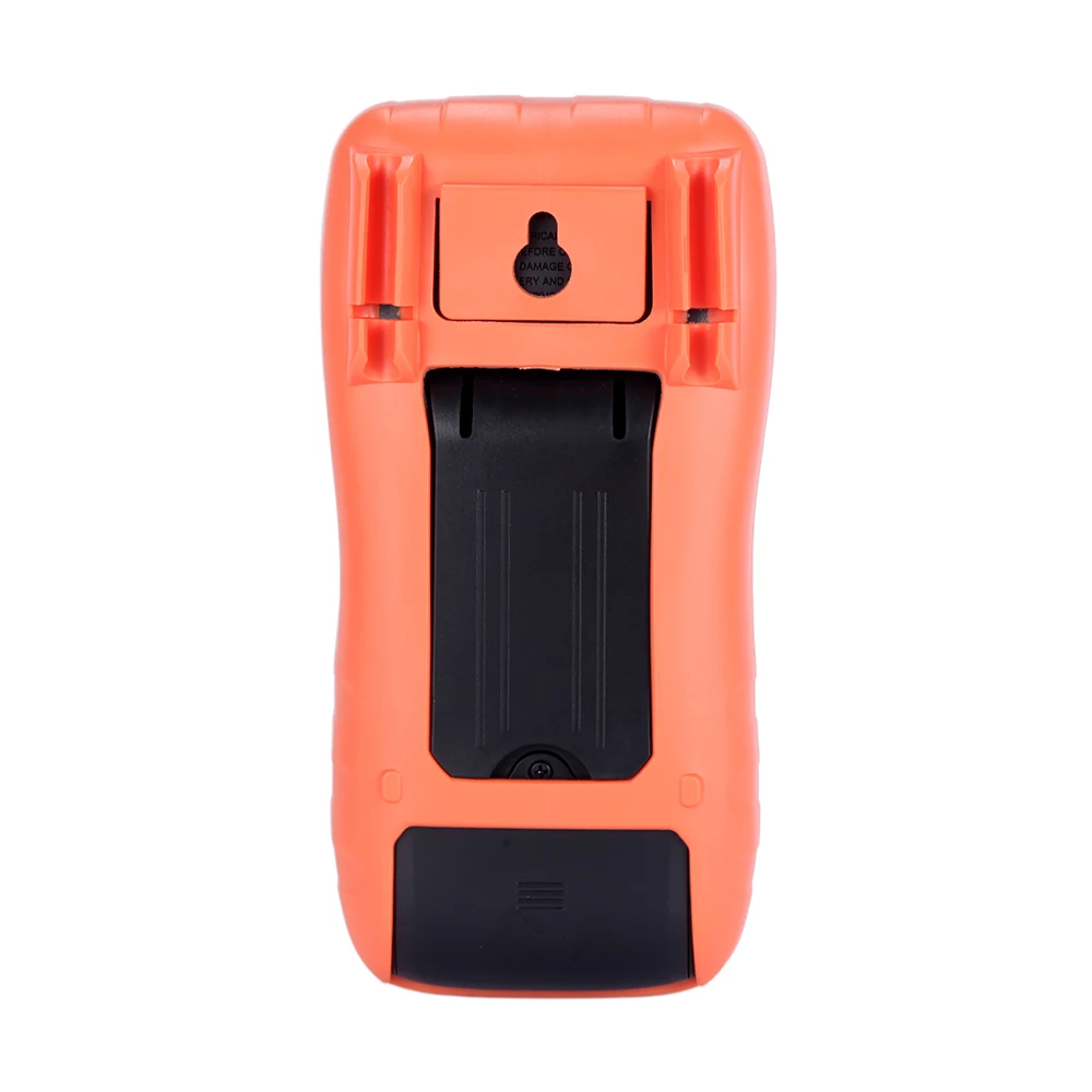 Цифровой мультиметр 980 + Victor RuoShui True RMS 20000 отсчетов ручной диапазон напряжения