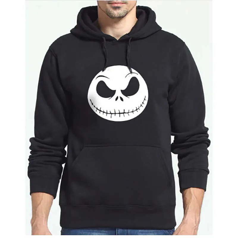 

2020 new fashion printing singer Pullover Hoodie, support to map customization