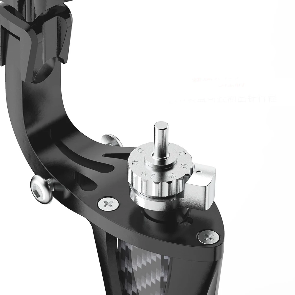 Профессиональный моторный аппарат для татуировок роторный | Красота и здоровье