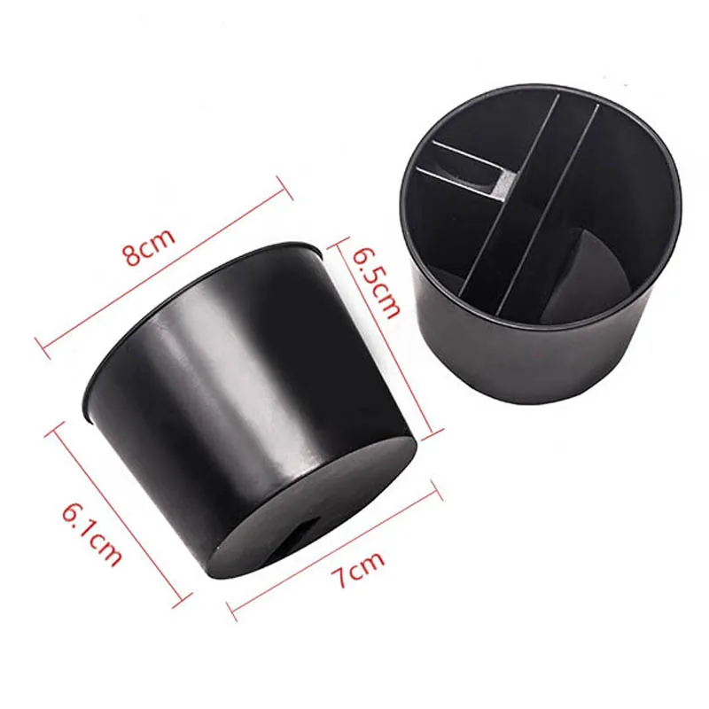 

Для Mazda 3 Axela 2019 2020 2021 Автомобильный Центральный блок управления, ящик для хранения, многофункциональная коробка, автомобильные аксессуары