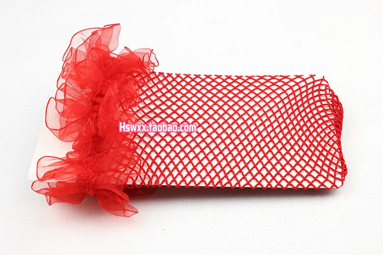 Женские сексуальные кружевные чулки до бедра трикотаж ажурные сетчатые