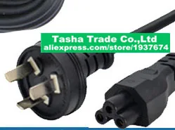 

For Lenovo Yoga710 Yoga310 Yoga510 Charger Adapter Battery Charger 20V 3.25A 65W