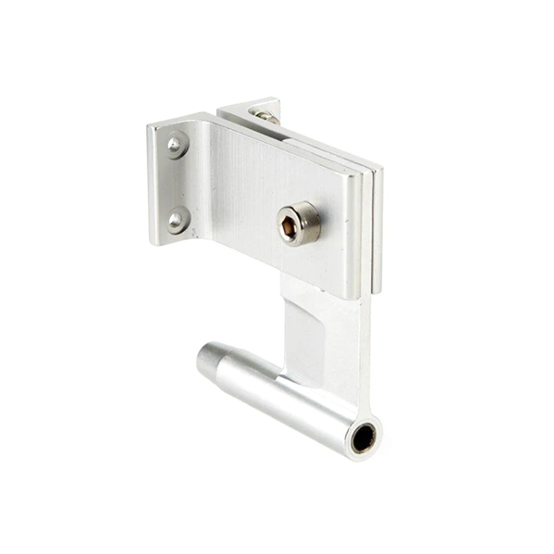 1 компл 476 мм гибкий вал в сборе 400