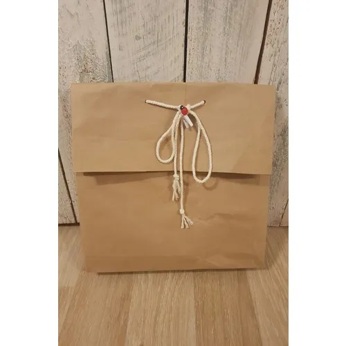 

Macrame Tapestry Plant Hanger Baskets Flower Pot Holder Hanging Decor Knotted Lifting Rope Home Garden Supplies Bohemian