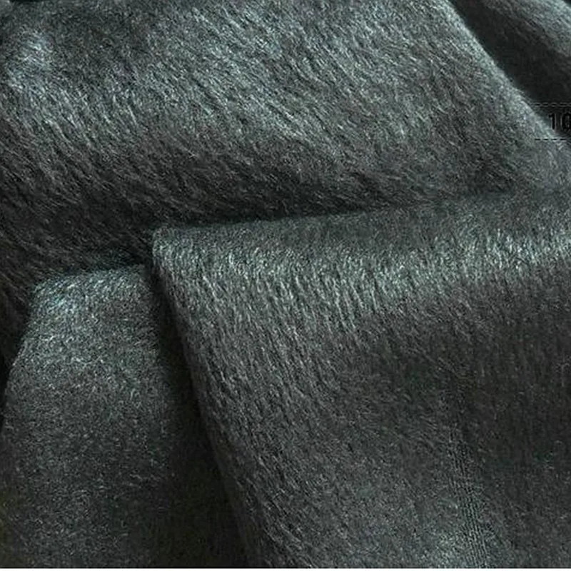 120D толстые мягкие флисовые с бархатными теплыми стройнящими ногами Колготки