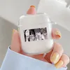 Изображение товара 5
