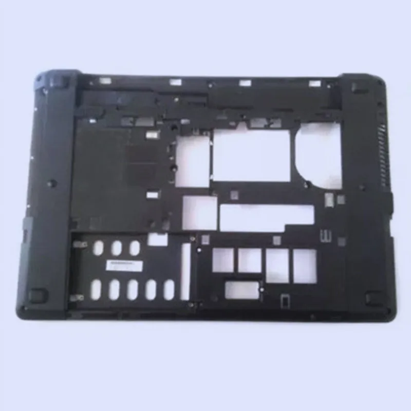 

NEW Original Laptop LCD Rear Lid Top Back Cover/Front Bezel/Palmrest Upper Case/Bottom Case for HP ProBook 4530S 4535S Series