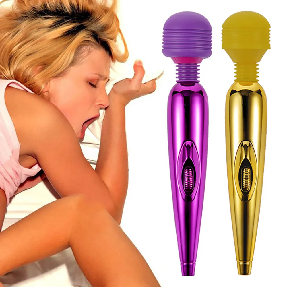 G Spot фаллоимитатор кролик вибратор для женщин двойное Силиконовое влагалище секс