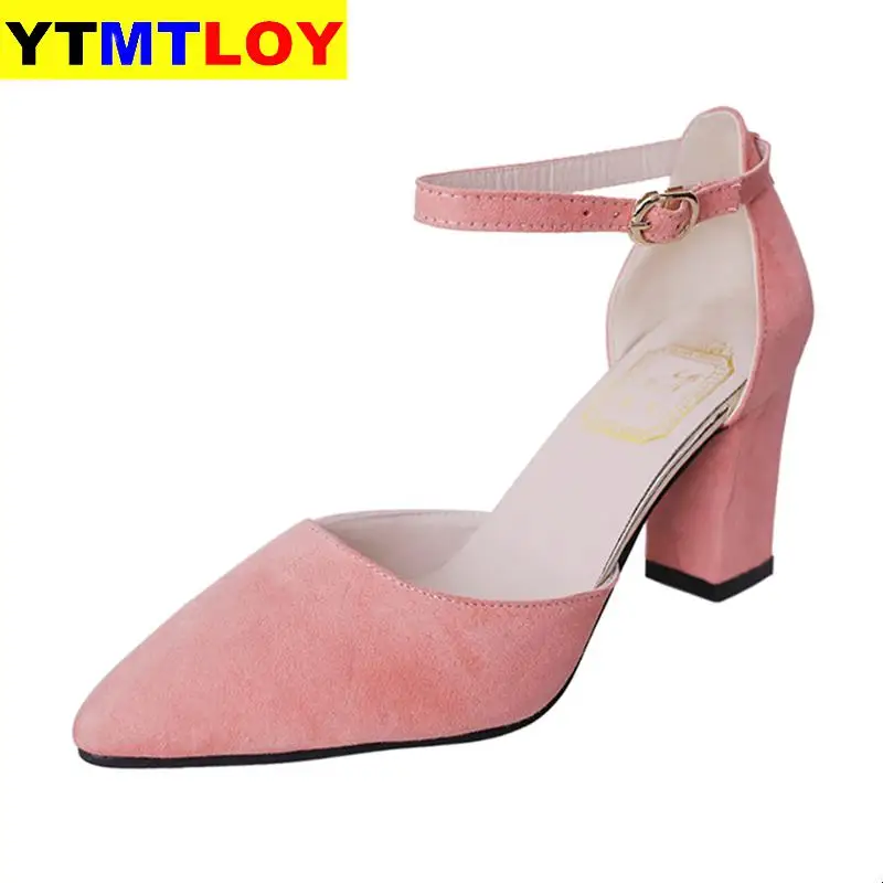 Босоножки женские на платформе роскошные дизайнерские босоножки очень туфли без