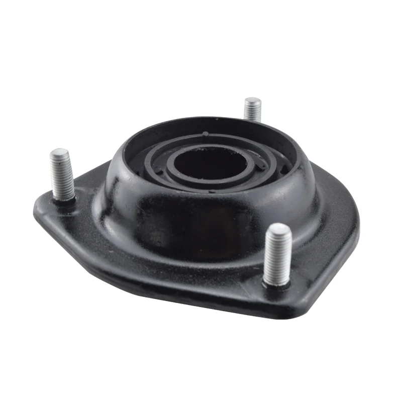 

Передний амортизатор верхний резиновый клей 580QJZQDJ для Dongfeng Glory 580 автозапчасти