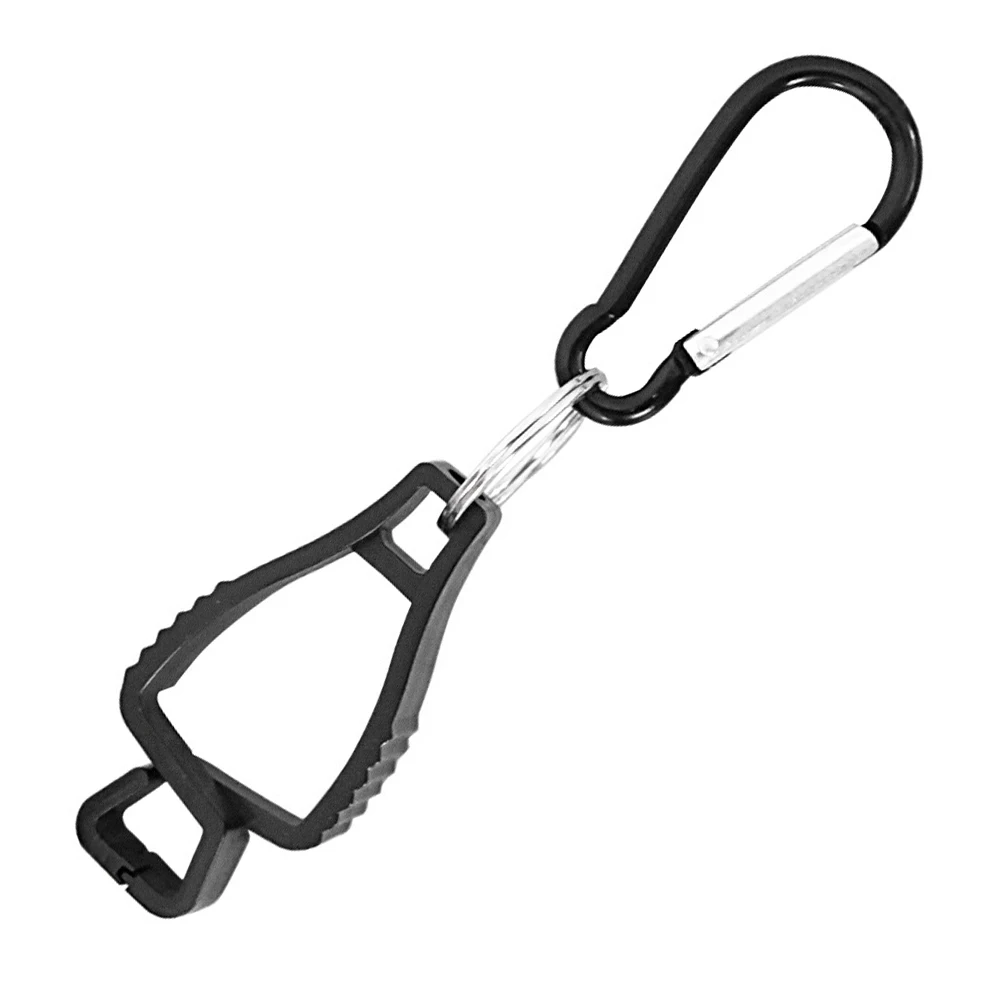 

2020 10 Pcs Glove Clip Holder Hanger Guard Labor Work Clamp Grabber Catcher Safety Work Hot Safety Work Hot Glove Grabber Clip
