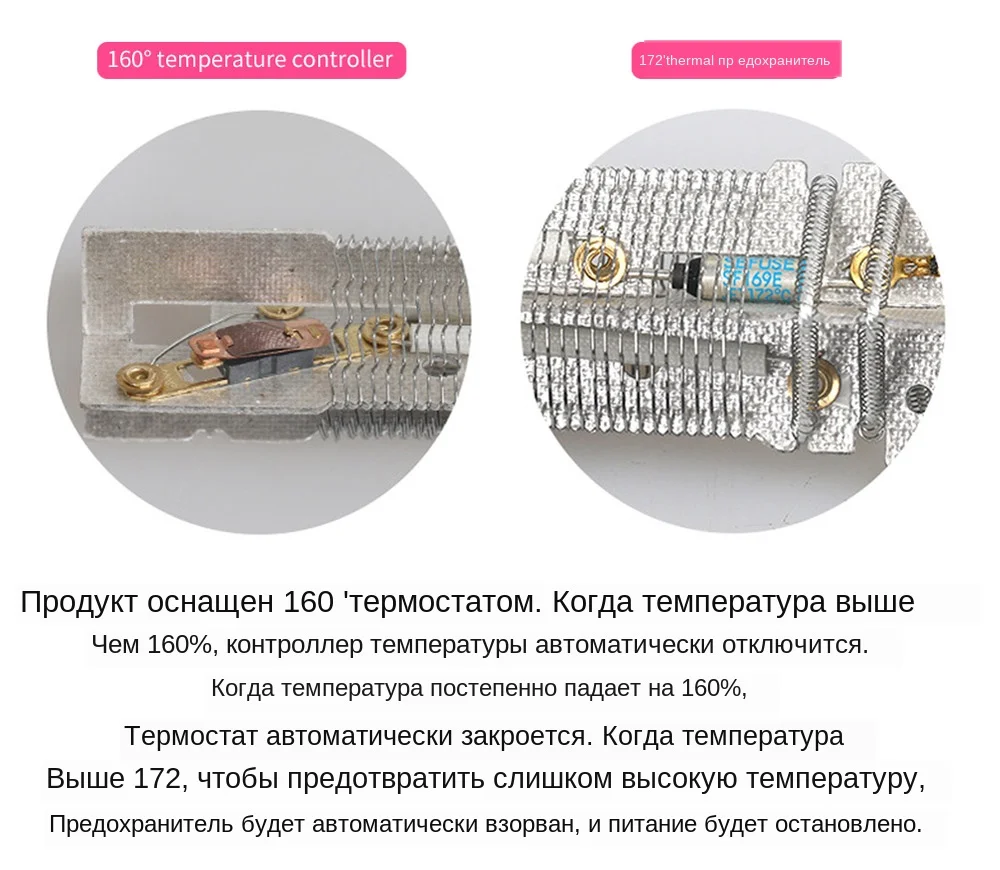 Фен для волос фен щетка паяльный фен фен профессиональный фен щетка для укладки фен щетка вращающаяся плойка для волос фен расческа для укладкищетка фен hairdryer бигуди для волос мягкие фен щетка расческа для волос