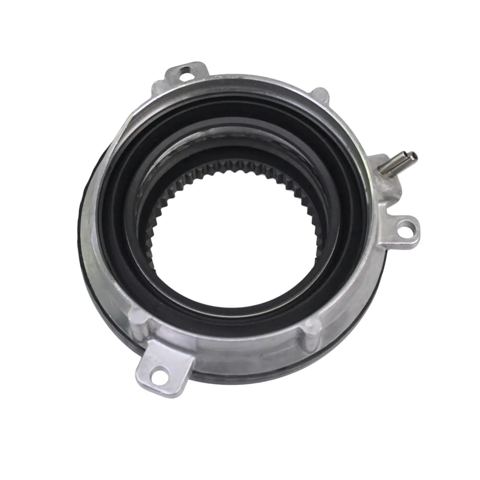 

4x4 4Wheel Drive Vacuum Hub Axle Actuator Front Right or Left for Ford Expedition F-150 4WD AWD 2013-2015 7L1Z-3C247-A