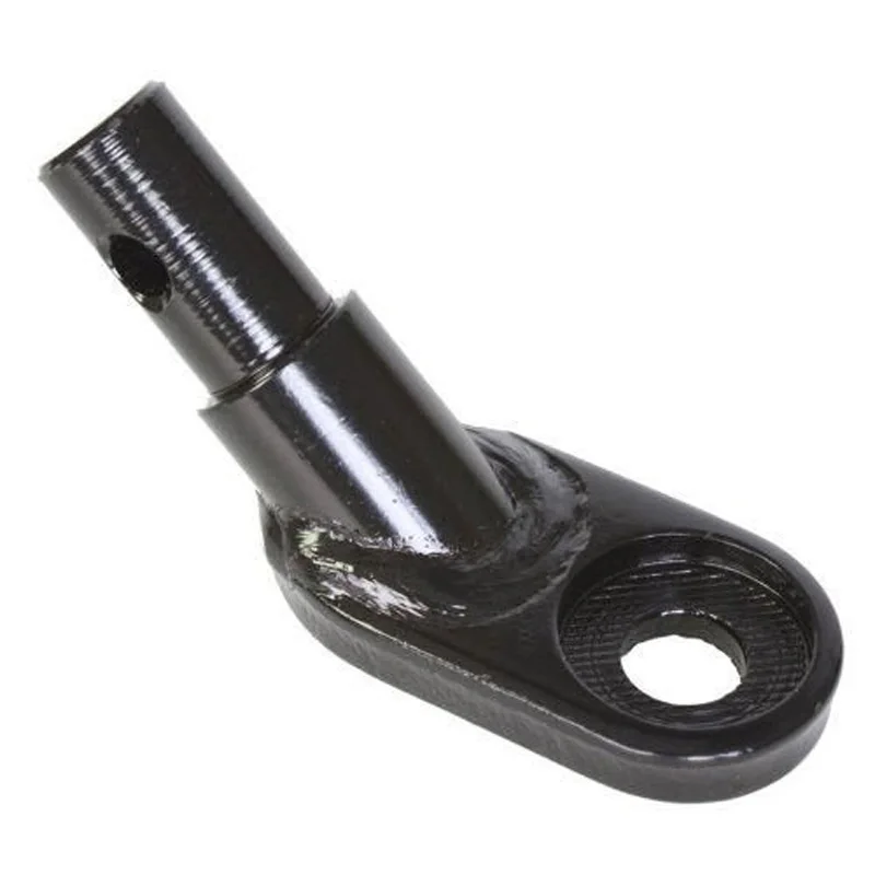 

Bicycle Trailer Hitch, Bike Coupler Trailer Linker