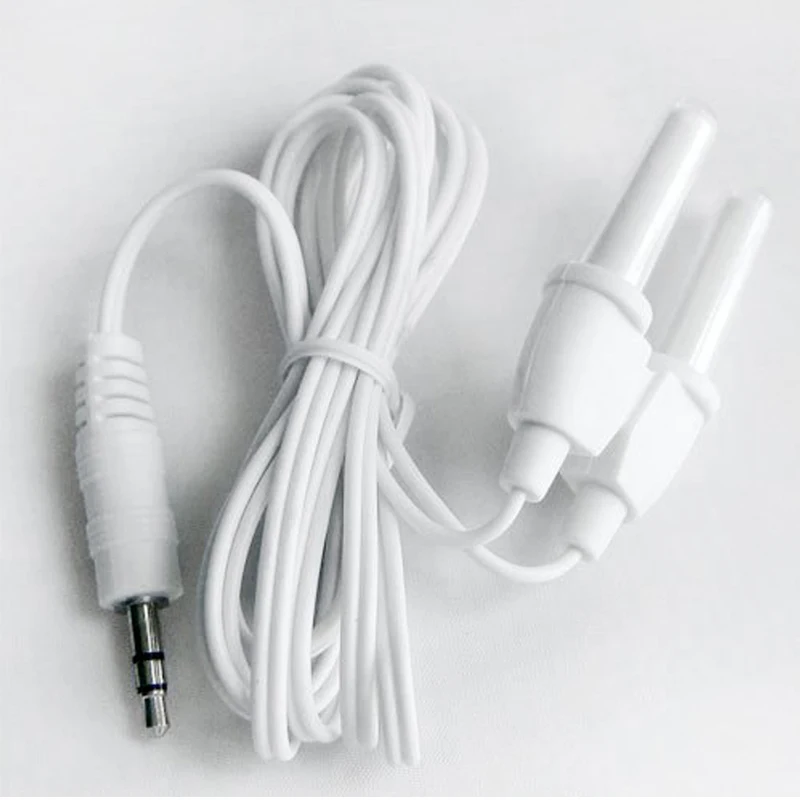 BioNase Лечение носа аллергенное средство против ринита синусита сена лечение