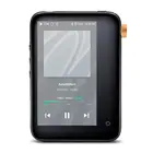 Mp3-плеер Astell  Kern CT15 с высоким разрешением, портативный, Hi-Fi, Bluetooth, поддержка MQA, USB, DAC, aptX-HD