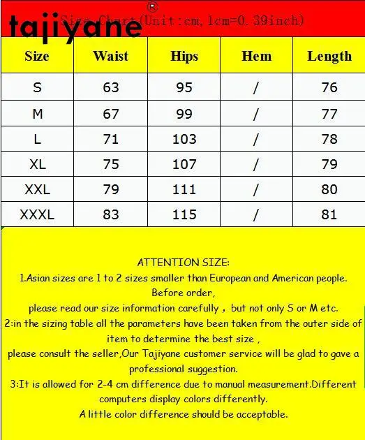 

Tajiyane Skirts Womens Real Sheepskin Midi Skirt Summer Genuine Leather Black Skirt Woman High Waist Skirt Saias Mulher TN2218