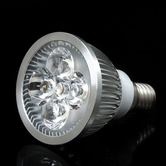 

Epistar 15W 12W 9W high brightness gu10 E14 MR16 led lamp led spotlight ceiling 220V 230V led bulb light CE/RoHS warm/cool white