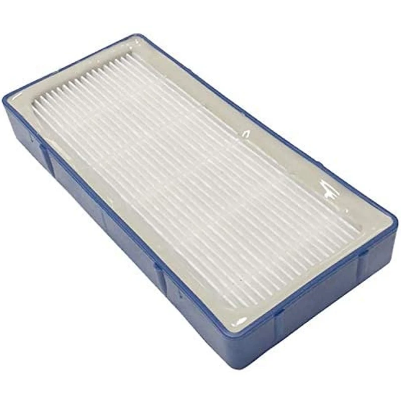 Комплект выхлопных фильтров для двигателя pre& Post пылесоса серии Hoover U81 Breeze BR2020 BR30