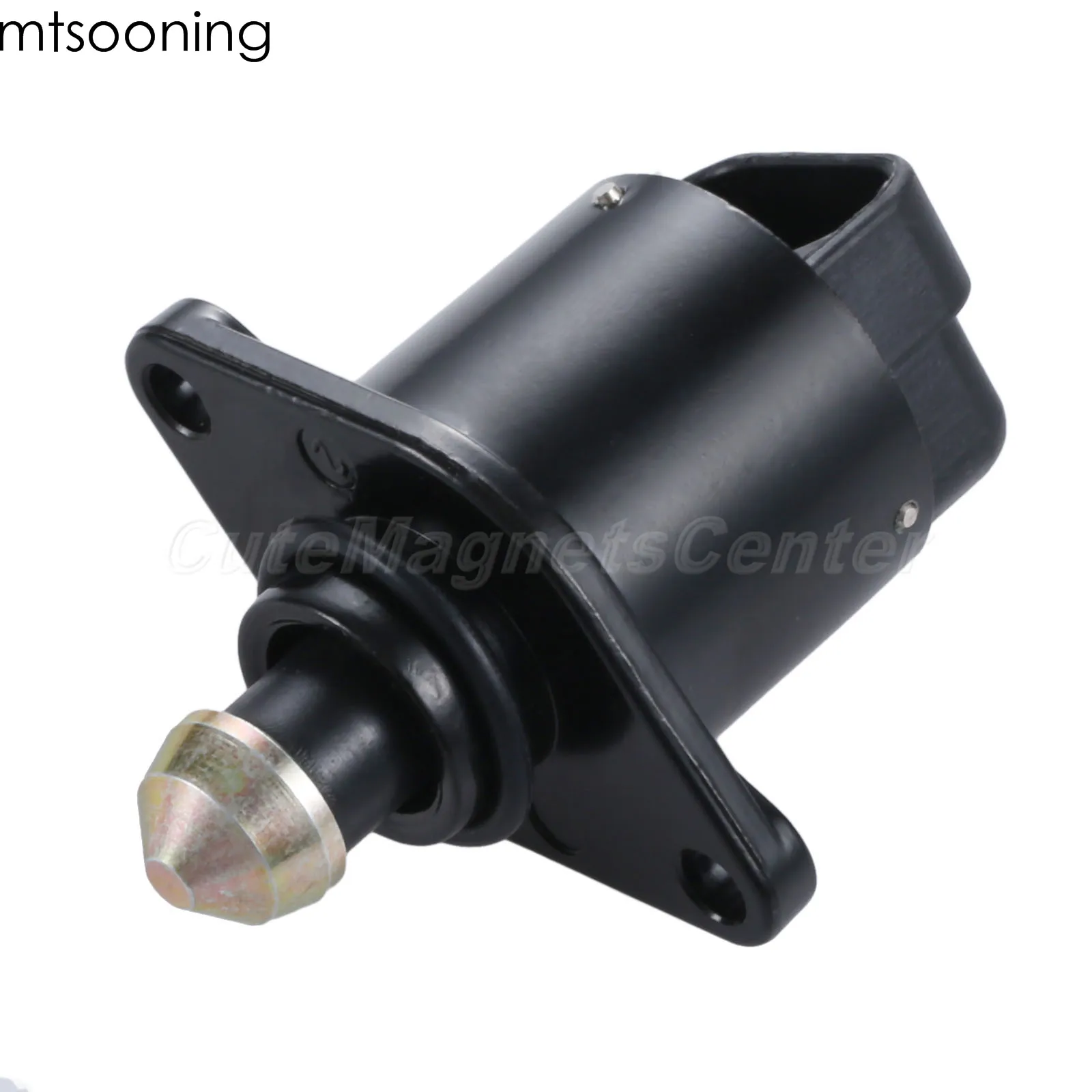 Клапан управления холостым воздухом mtsooning 53030450 для Dodge B150 B1500 B250 B2500 B350 B3500 пикап