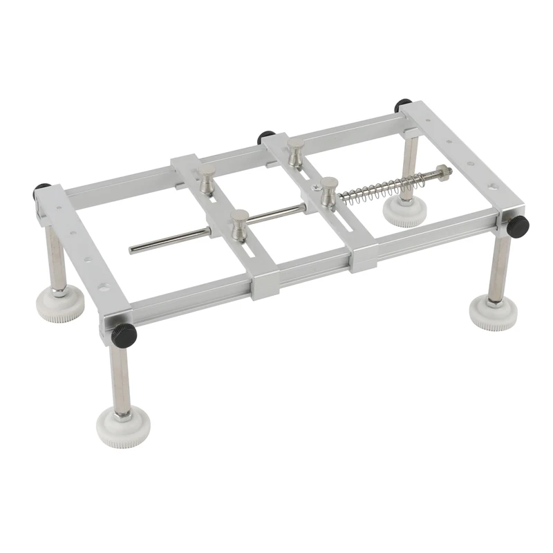 Многофункциональная Регулируемая подставка для печатной платы вспомогательная