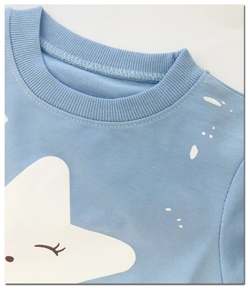 Одежда с капюшоном для маленьких мальчиков и девочек одежда толстовки футболка