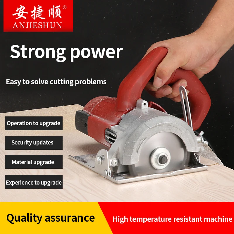 Бытовая компактная Многофункциональная портативная керамическая плитка