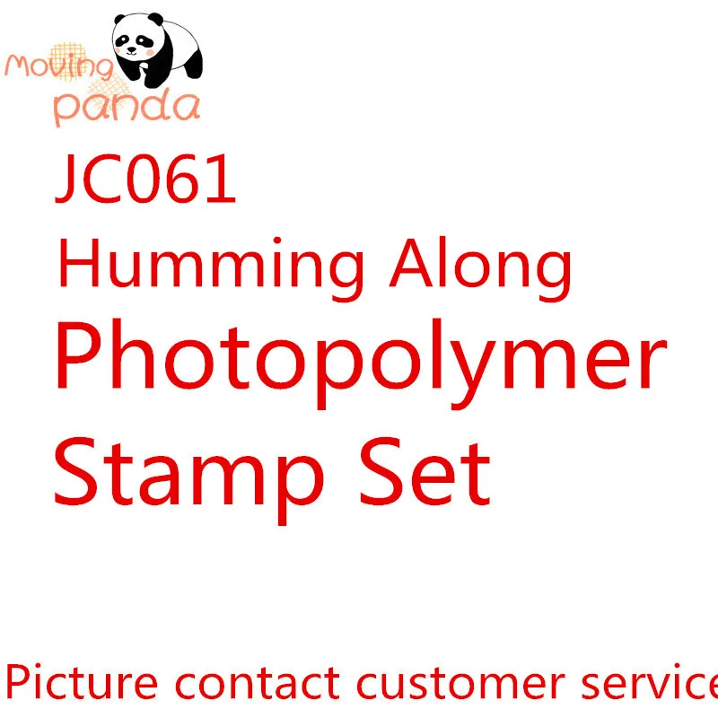 JC061 штемпелюя по металлу штампы трафарет для DIY Скрапбукинг Фотоальбом