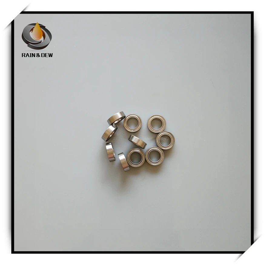 2 шт. Рыболовные катушки из нержавеющей стали 5 Х9 мм|Валы| |