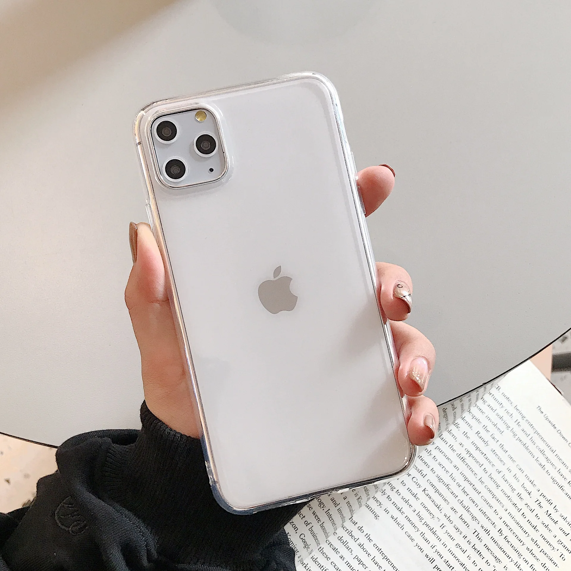 

DIY Pattern Images Customized Picture Custom Made Photo Phone Case For Huawei P30 P20 P40 P40 PRO MATE 20 MATE10 LITE P10 P9 P8