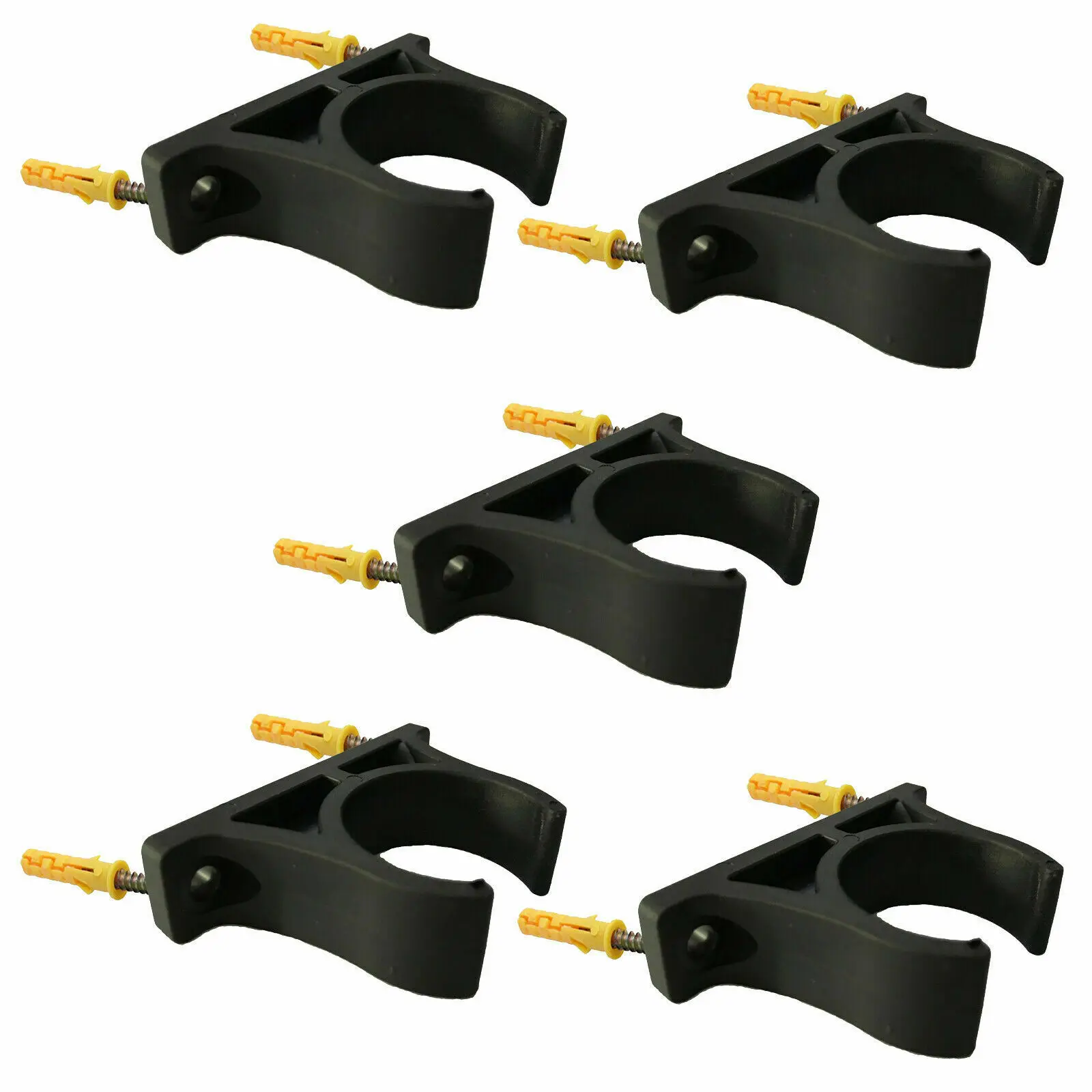 Вертикальная бейсбольная бита софтбольная настенное крепление настенный