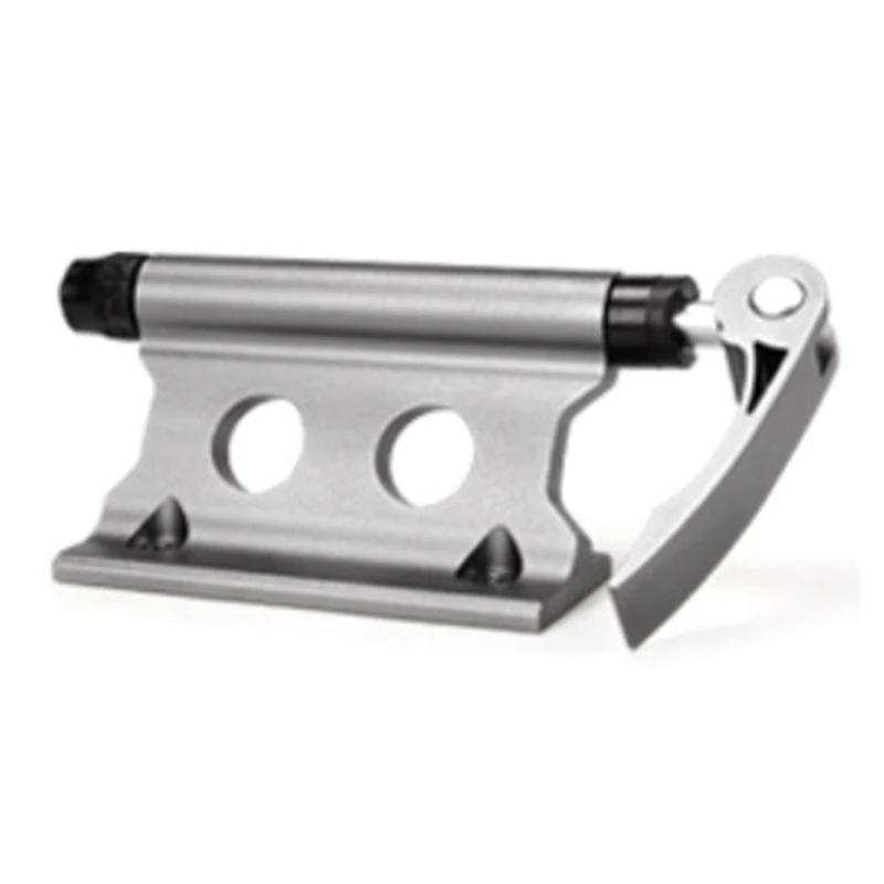 Горячая продажа цветов Новый дорожный велосипед горный фиксированный зажим