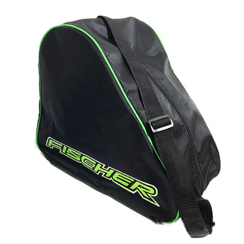 Уличная Сумка Для лыжной обуви сумки для шлема посылка катания на лыжах и