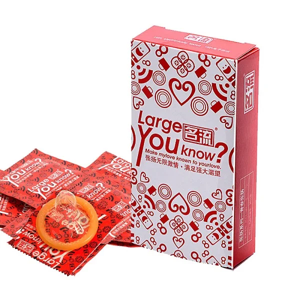 Персонаж 10 шт. горячая распродажа Высокое качество секс продукты секса 6 типов