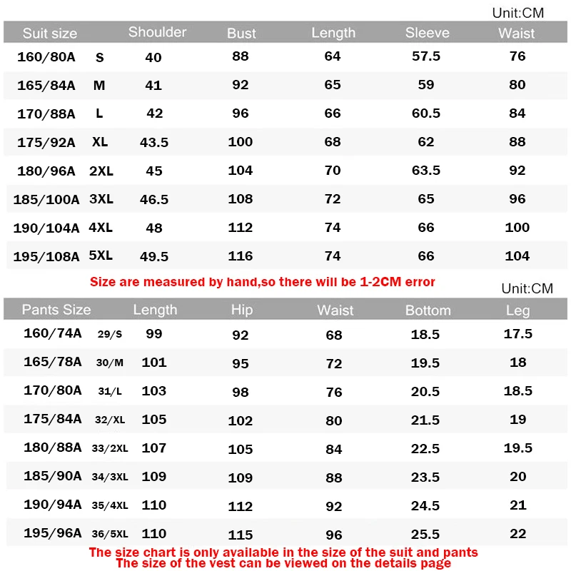 Деловой мужской костюм WOLF ZONE повседневные Костюмы приталенный двубортный