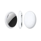 Смарт-видоискатель беспроводной с Bluetooth и защитой от потери