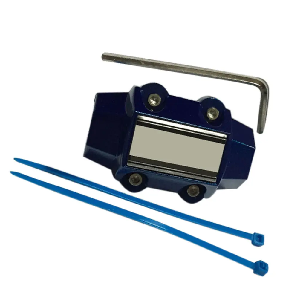 Автомобиль/грузовик экономия топлива газ масло магнитная технология линейный