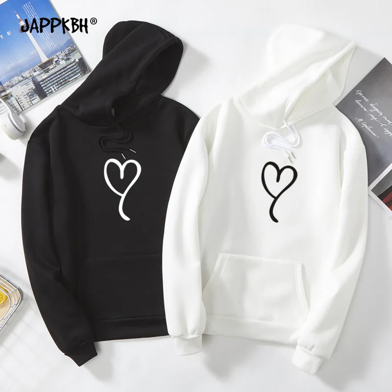 Весенние толстовки Женская Толстовка 2020 Повседневный пуловер размера плюс с