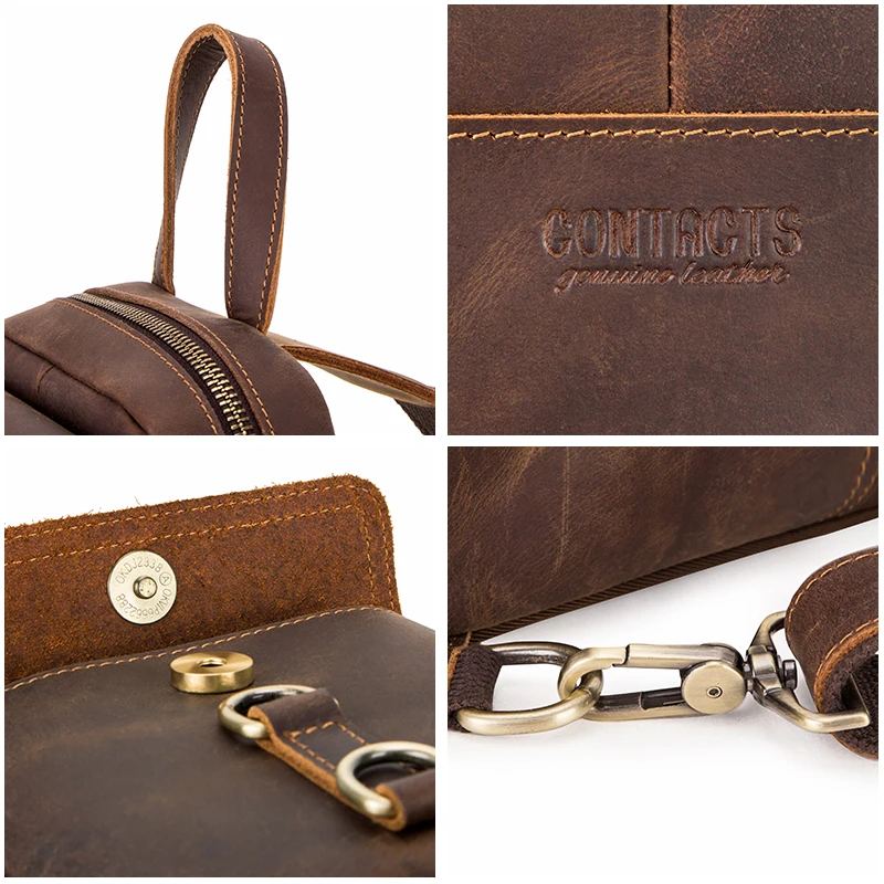 

Women's Handbags